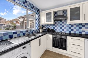 Photo 6- click for photo gallery